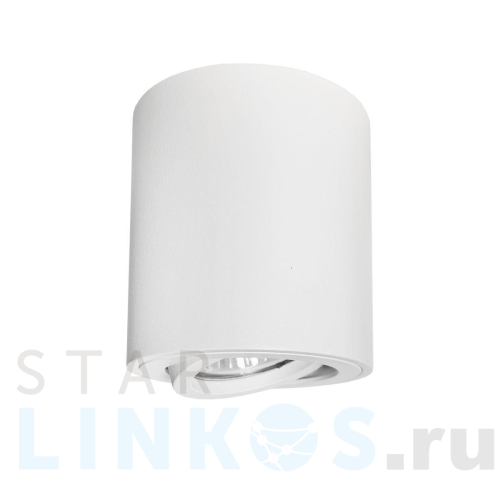 Купить Потолочный светильник Lightstar Binoco 052006 за 1 758 руб. в Туле Купить с доставкой Потолочный светильник Lightstar Binoco 052006 в Туле