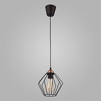 Купить Подвесной светильник TK Lighting 1642 Galaxy 1 в Туле