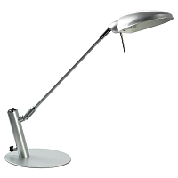 Купить Настольная лампа Lussole Roma LST-4364-01 в Туле