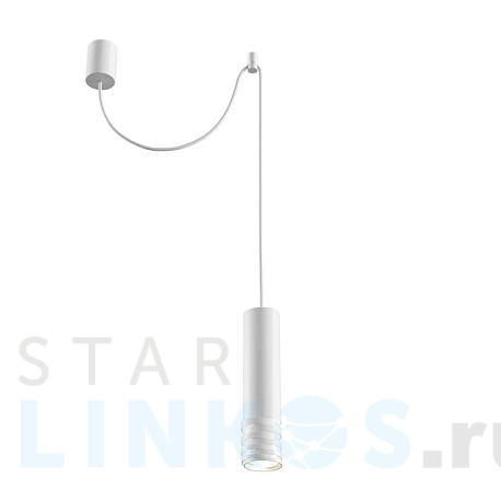 Купить Подвесной светильник Maytoni Kinzo P025PL-01W за 5 016 руб. в Туле фото 2 Купить с доставкой Подвесной светильник Maytoni Kinzo P025PL-01W в Туле фото 2