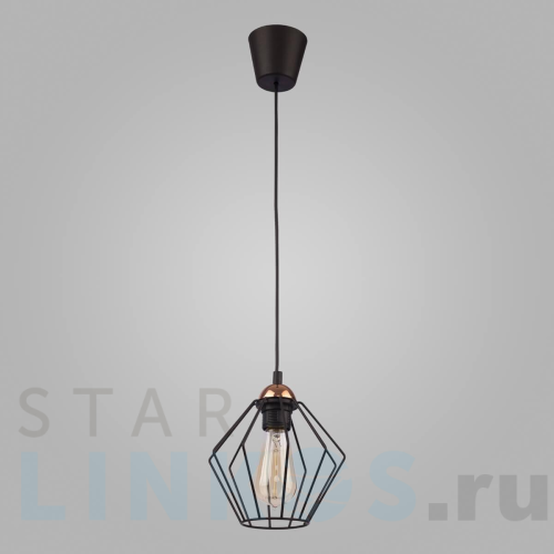 Купить Подвесной светильник TK Lighting 1642 Galaxy 1 за 6 210 руб. в Туле Купить с доставкой Подвесной светильник TK Lighting 1642 Galaxy 1 в Туле