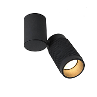 Купить Спот Favourite Kinescope 2452-1U в Туле