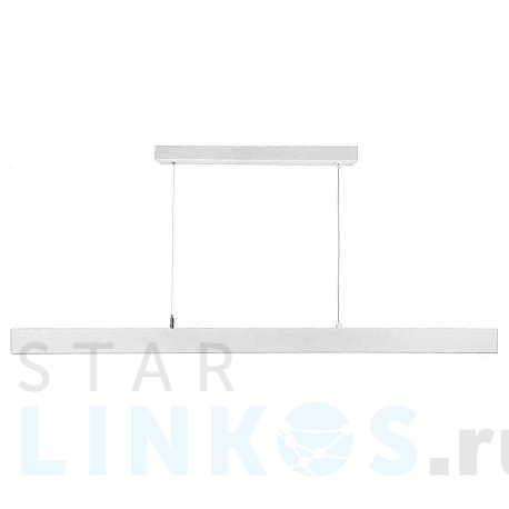 Купить Подвесной светодиодный светильник Deko-Light Profession Down 620107 за 43 194 руб. в Туле фото 2 Купить с доставкой Подвесной светодиодный светильник Deko-Light Profession Down 620107 в Туле фото 2