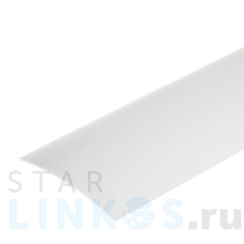 Купить Рассеиватель Arlight FROST матовый для MULTI 017455 за 2 697 руб. в Туле Купить с доставкой Рассеиватель Arlight FROST матовый для MULTI 017455 в Туле