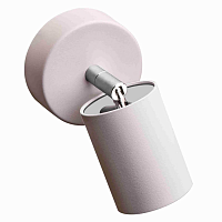 Купить Спот Nowodvorski Eye Spot 6014 в Туле