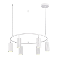 Купить Подвесная люстра ST Luce KENDO SL1213.503.06 в Туле