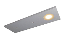 Купить Накладной светильник Deko-Light Fine II 687035 в Туле