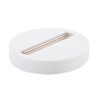 Купить Адаптер Elektrostandard TRAF-1-WH a047154 в Туле