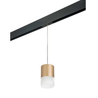 Купить Трековый светильник Lightstar Rullo (213490+595887+202481) PRORP349081 в Туле