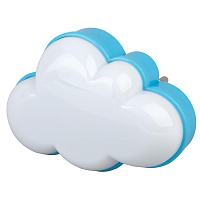 Купить Настенный светодиодный светильник ЭРА NN-605-LS-W Б0019097 в Туле