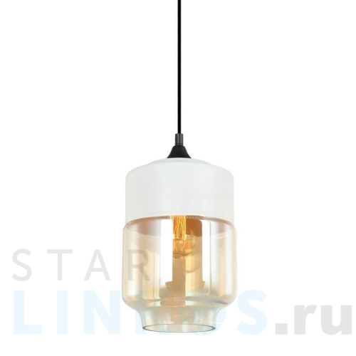 Купить Подвесной светильник Imperium Loft Nord 190487-26 за 12 870 руб. в Туле Купить с доставкой Подвесной светильник Imperium Loft Nord 190487-26 в Туле