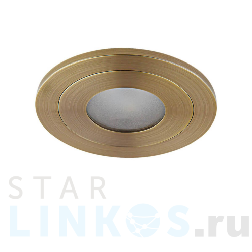 Купить Встраиваемый светильник Lightstar Leddy 212173 за 1 308 руб. в Туле Купить с доставкой Встраиваемый светильник Lightstar Leddy 212173 в Туле