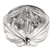 Купить Потолочный светильник Abrasax Cornelia 2243/4(clear) в Туле