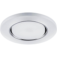 Купить Встраиваемый светильник Feron CD5020 32659 в Туле