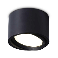 Купить Потолочный светильник Ambrella light Techno Spot GX Standard tech TN6808 в Туле