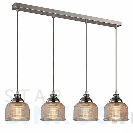 Купить Подвесной светильник Azzardo Mora 4 line AZ2111 за 37 370 руб. в Туле фото 2 Купить с доставкой Подвесной светильник Azzardo Mora 4 line AZ2111 в Туле фото 2