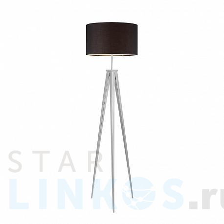 Купить Торшер Azzardo Sintra AZ2410 за 58 750 руб. в Туле фото 2 Купить с доставкой Торшер Azzardo Sintra AZ2410 в Туле фото 2