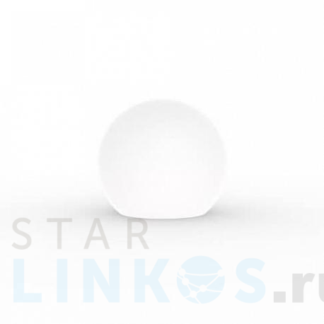 Купить Уличный светильник Nowodvorski Cumulus 6976 за 14 830 руб. в Туле фото 2 Купить с доставкой Уличный светильник Nowodvorski Cumulus 6976 в Туле фото 2