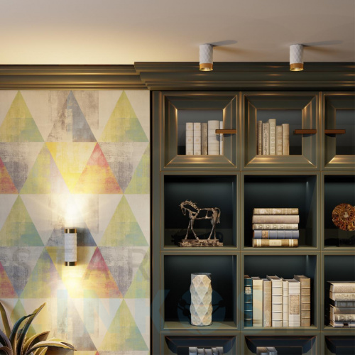 Купить Потолочный светильник Odeon Light Hightech Ad astrum 4286/1C за 3 990 руб. в Туле фото 4 Купить с доставкой Потолочный светильник Odeon Light Hightech Ad astrum 4286/1C в Туле фото 4