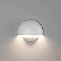 Купить Настенный светодиодный светильник DesignLed GW Mushroom GW-A818-10-WH-NW 004439 в Туле