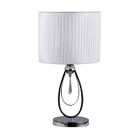 Купить Настольная лампа Omnilux Mellitto OML-63804-01 в Туле