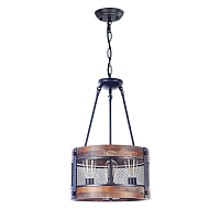 Купить Подвесная люстра Freya Vittoria FR4561-PL-03-B в Туле