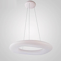 Купить Подвесной светильник Azzardo Donut Pendant 91 CCT AZ2675 в Туле