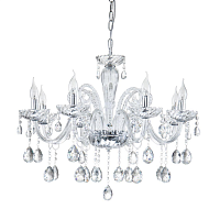 Купить Подвесная люстра Escada Premium Line 685/8S в Туле