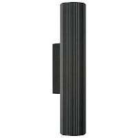 Купить Настенный светильник Lightstar Roma 718627 в Туле