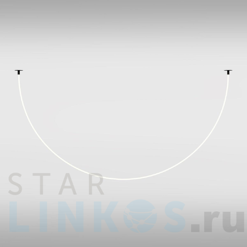 Купить Подвесной светодиодный светильник Maytoni Tau MOD146PL-L40B3K за 29 990 руб. в Туле Купить с доставкой Подвесной светодиодный светильник Maytoni Tau MOD146PL-L40B3K в Туле