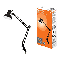 Купить Настольная лампа TDM Electric SQ0337-0029 в Туле