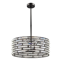 Купить Подвесная люстра Lightstar Amerigo 746068 в Туле