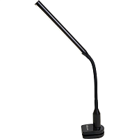 Купить Настольная лампа Feron DE1727 41288 в Туле