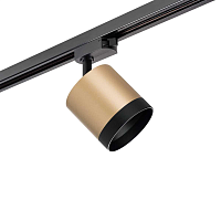 Купить Трековый светильник Lightstar Rullo (213490+592087+203487) R1T34903487 в Туле