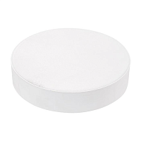 Купить Потолочный светодиодный светильник Novotech Over Ornate 358109 в Туле