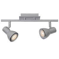 Купить Спот Lucide Laura Led 17942/10/36 в Туле