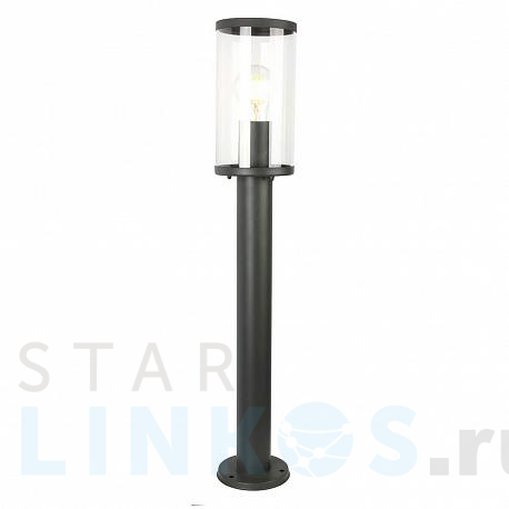 Купить Уличный светильник Favourite Lukturis 3038-1T за 9 100 руб. в Туле фото 2 Купить с доставкой Уличный светильник Favourite Lukturis 3038-1T в Туле фото 2