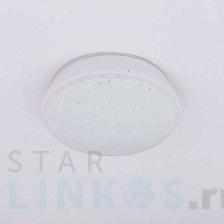 Купить Встраиваемый светодиодный светильник Citilux Дельта CLD6008Nz за 490 руб. в Туле фото 2 Купить с доставкой Встраиваемый светодиодный светильник Citilux Дельта CLD6008Nz в Туле фото 2