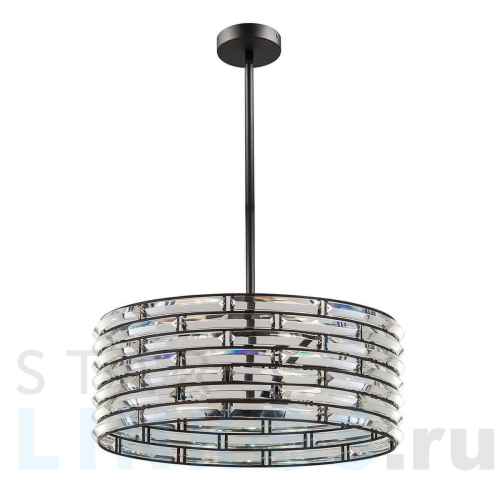 Купить Подвесная люстра Lightstar Amerigo 746068 за 48 842 руб. в Туле Купить с доставкой Подвесная люстра Lightstar Amerigo 746068 в Туле