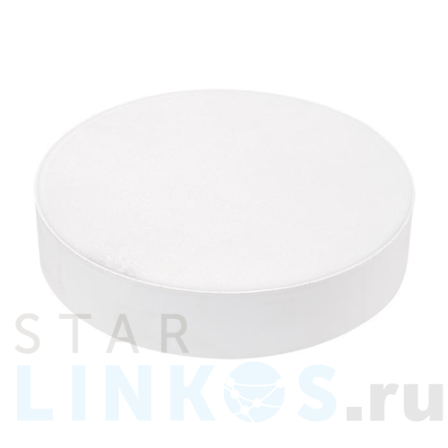 Купить Потолочный светодиодный светильник Novotech Over Ornate 358109 за 2 300 руб. в Туле Купить с доставкой Потолочный светодиодный светильник Novotech Over Ornate 358109 в Туле