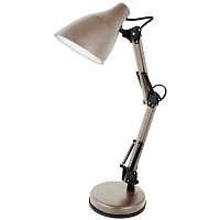 Купить Настольная лампа Camelion KD-331 C26 13873 в Туле