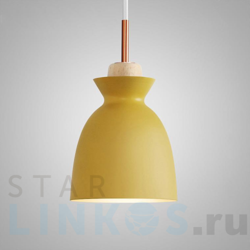 Купить Подвесной светильник Imperium Loft Omg C 179784-26 за 9 710 руб. в Туле Купить с доставкой Подвесной светильник Imperium Loft Omg C 179784-26 в Туле