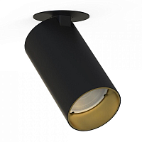 Купить Встраиваемый спот Nowodvorski Mono Surface 7688 в Туле