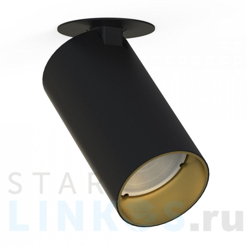 Купить Встраиваемый спот Nowodvorski Mono Surface 7688 за 6 340 руб. в Туле Купить с доставкой Встраиваемый спот Nowodvorski Mono Surface 7688 в Туле