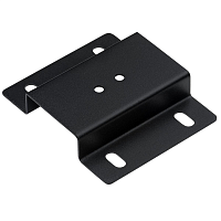 Купить Скоба Lightstar Barra 505170 в Туле