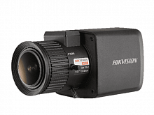 Купить TVI-камера Hikvision DS-2CC12D8T-AMM в Туле