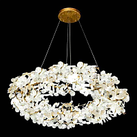 Купить Подвесная люстра Imperium Loft Caramelly 194934-23 в Туле
