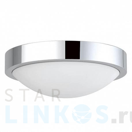 Купить Накладной светильник Azzardo Colette AZ1311 за 18 360 руб. в Туле фото 2 Купить с доставкой Накладной светильник Azzardo Colette AZ1311 в Туле фото 2