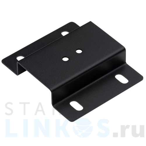 Купить Скоба Lightstar Barra 505170 за 219 руб. в Туле Купить с доставкой Скоба Lightstar Barra 505170 в Туле