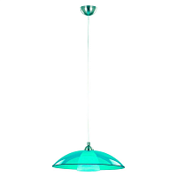 Купить Подвесной светильник Alfa Ufo 10198 в Туле